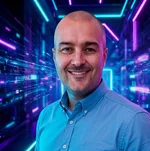 Daniele Bozza - Unicorn Designer